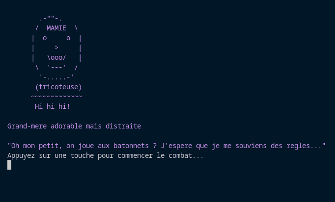 Screenshot 2 de MatchesMaster